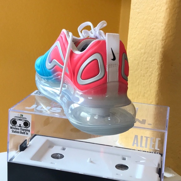 Nike Air - Picture 3 of 7